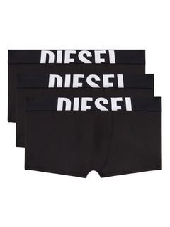 Damien-D-Pop boxers (set of three)