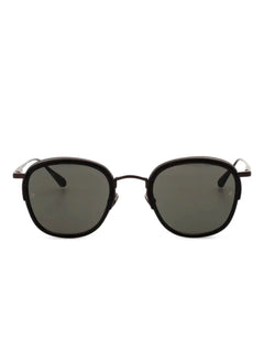 Aldrin sunglasses
