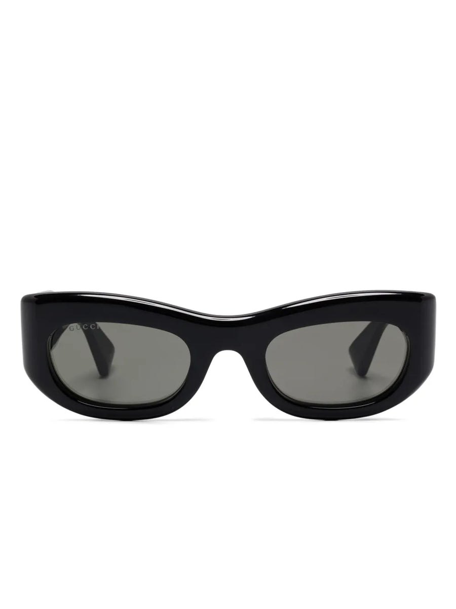 GG1809S001 sunglasses
