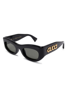 GG1809S001 sunglasses