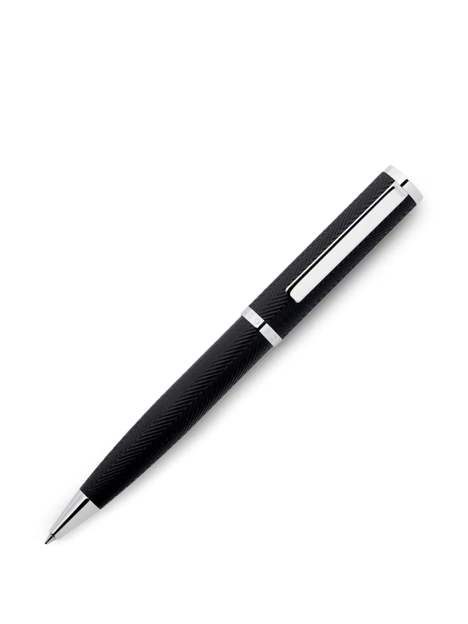 Formation pen