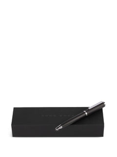 Formation pen