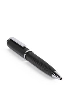 Formation pen