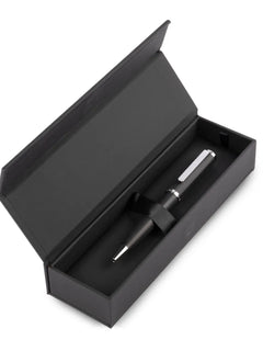 Formation pen