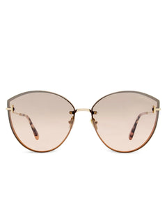 Evangeline sunglasses