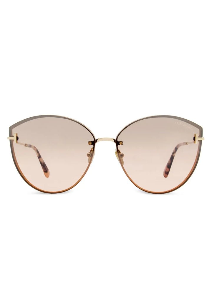 Evangeline sunglasses