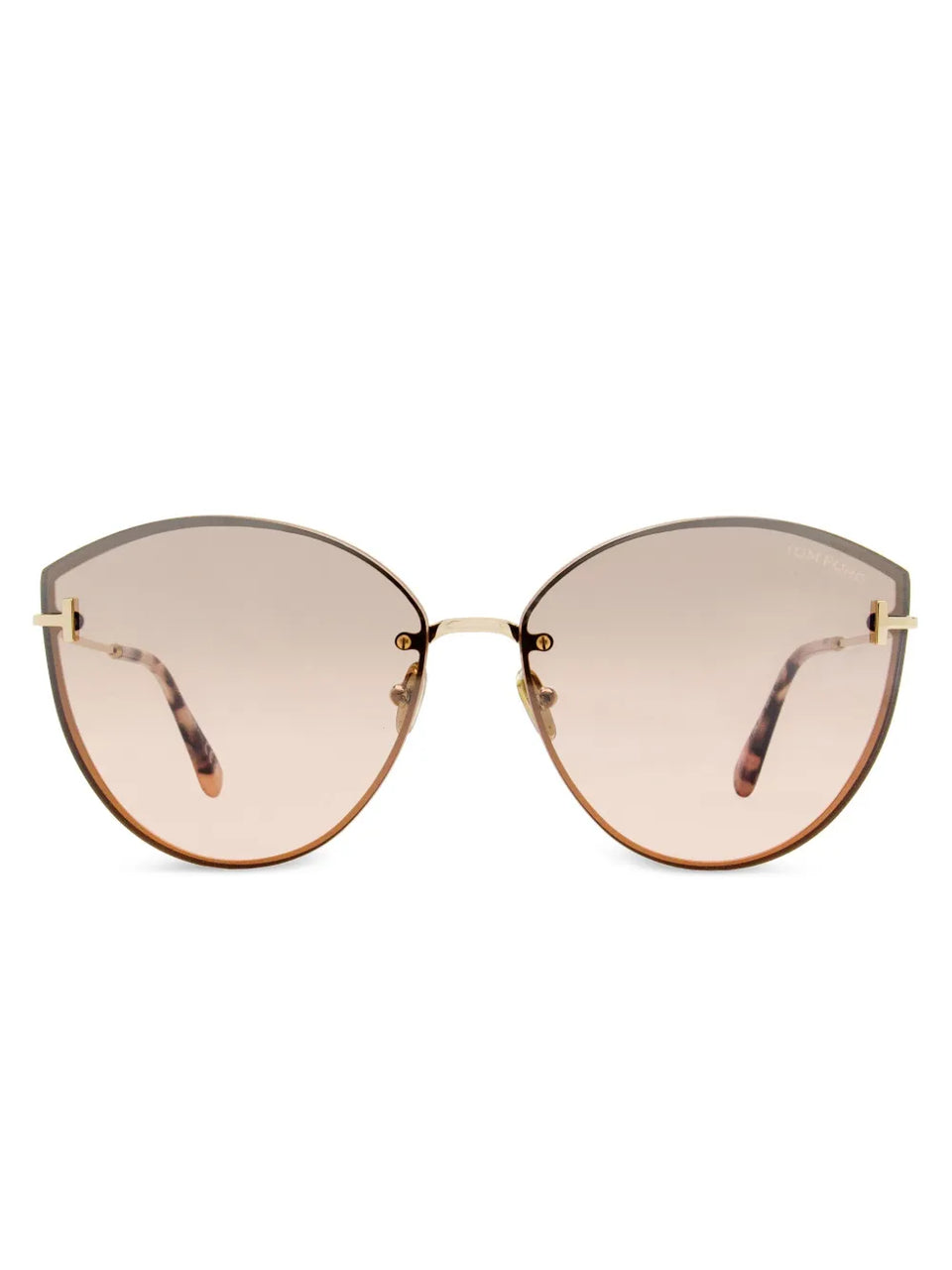 Evangeline sunglasses