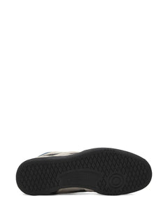 Club C Mid II Revenge "Grey/Black" sneakers
