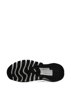 Free Metcon 6 "Light Silver/Black" sneakers