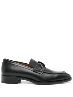 Chambelimoc loafers
