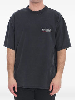 Inside Out T-Shirt