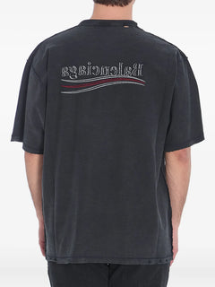 Inside Out T-Shirt
