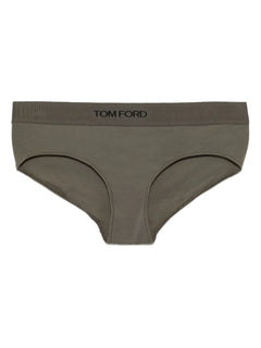 logo brief
