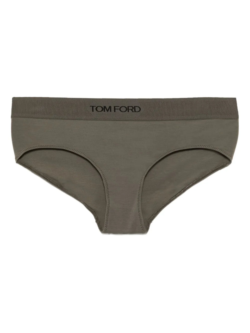 logo brief