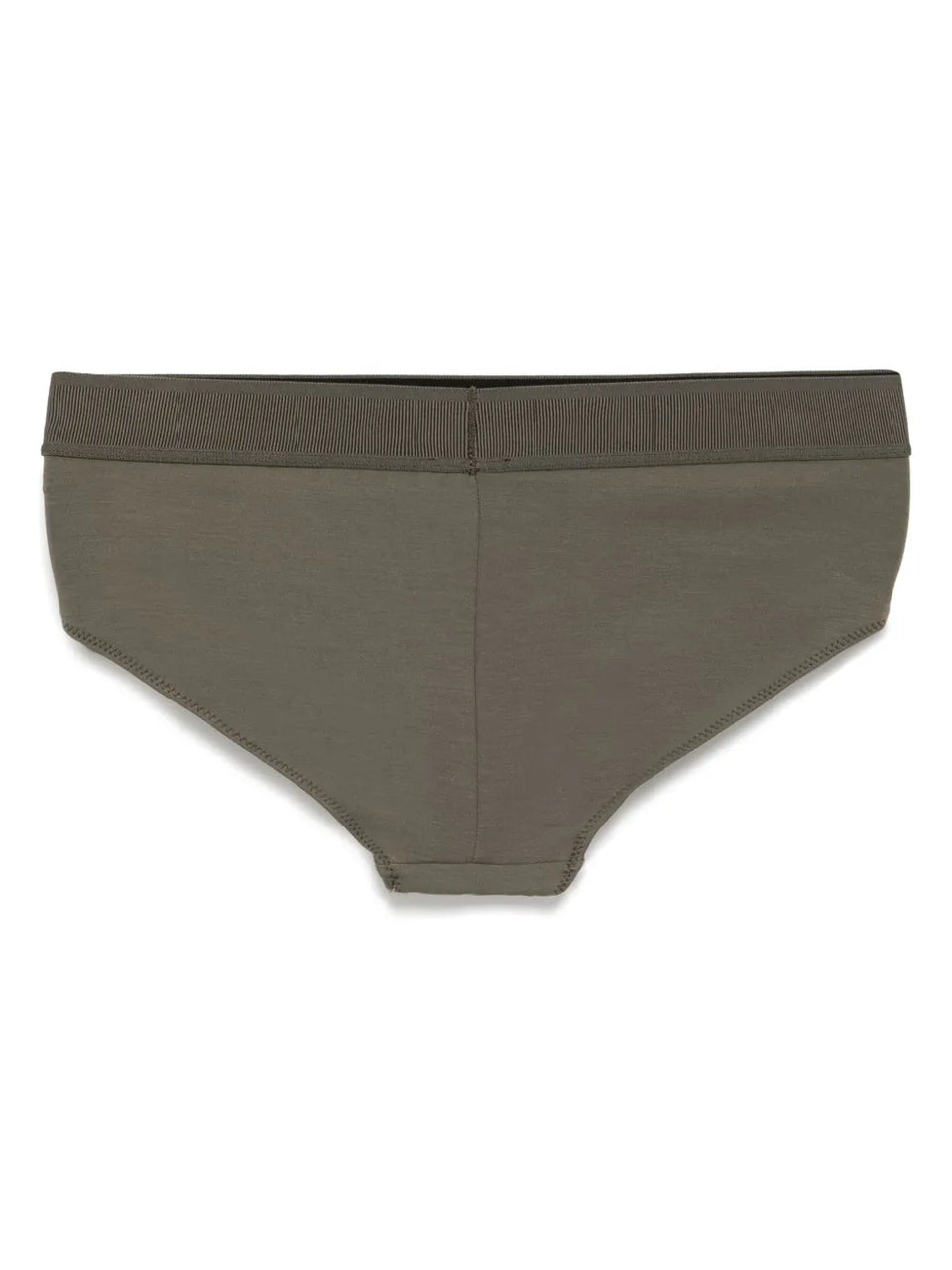 logo brief