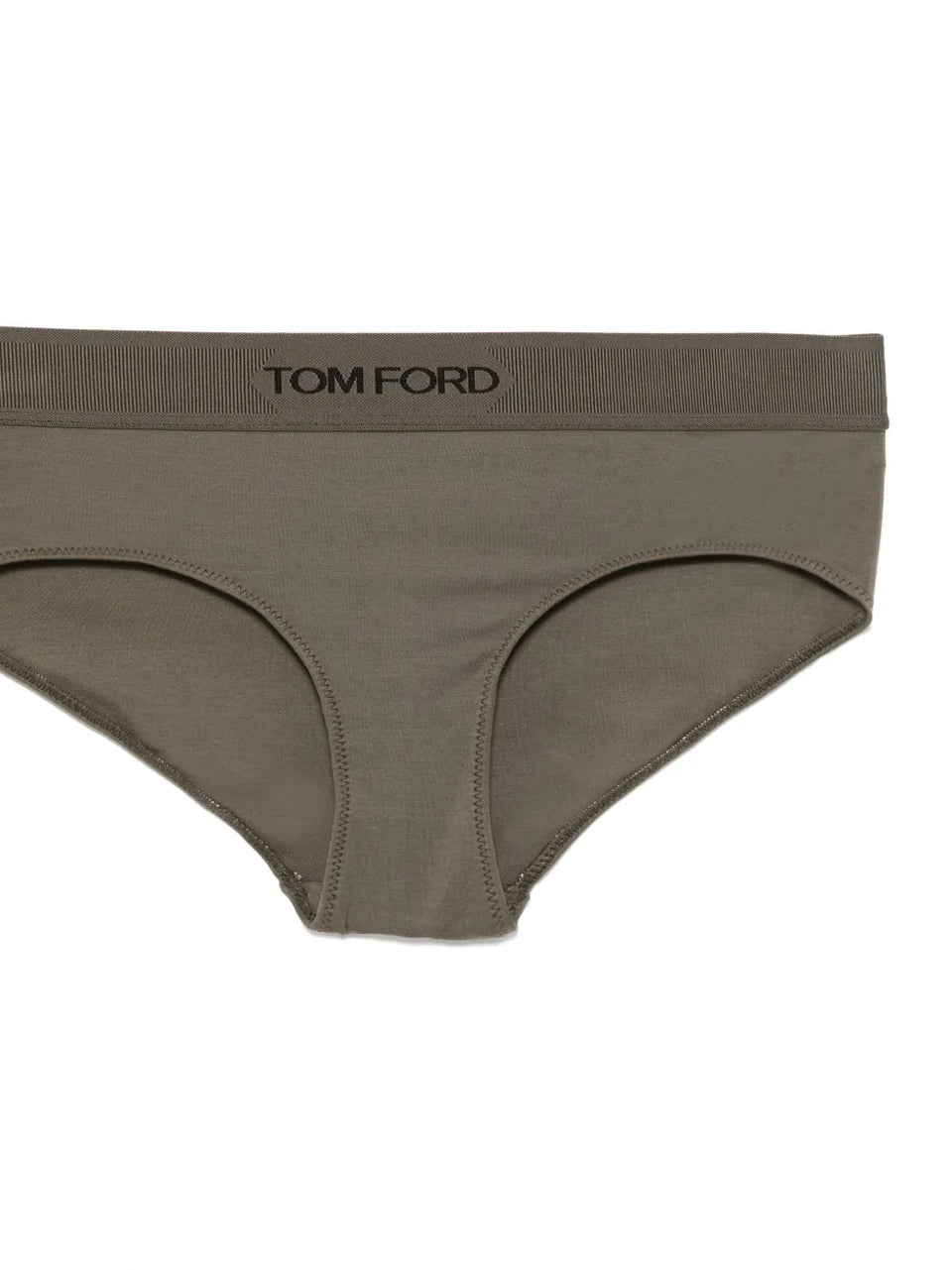 logo brief