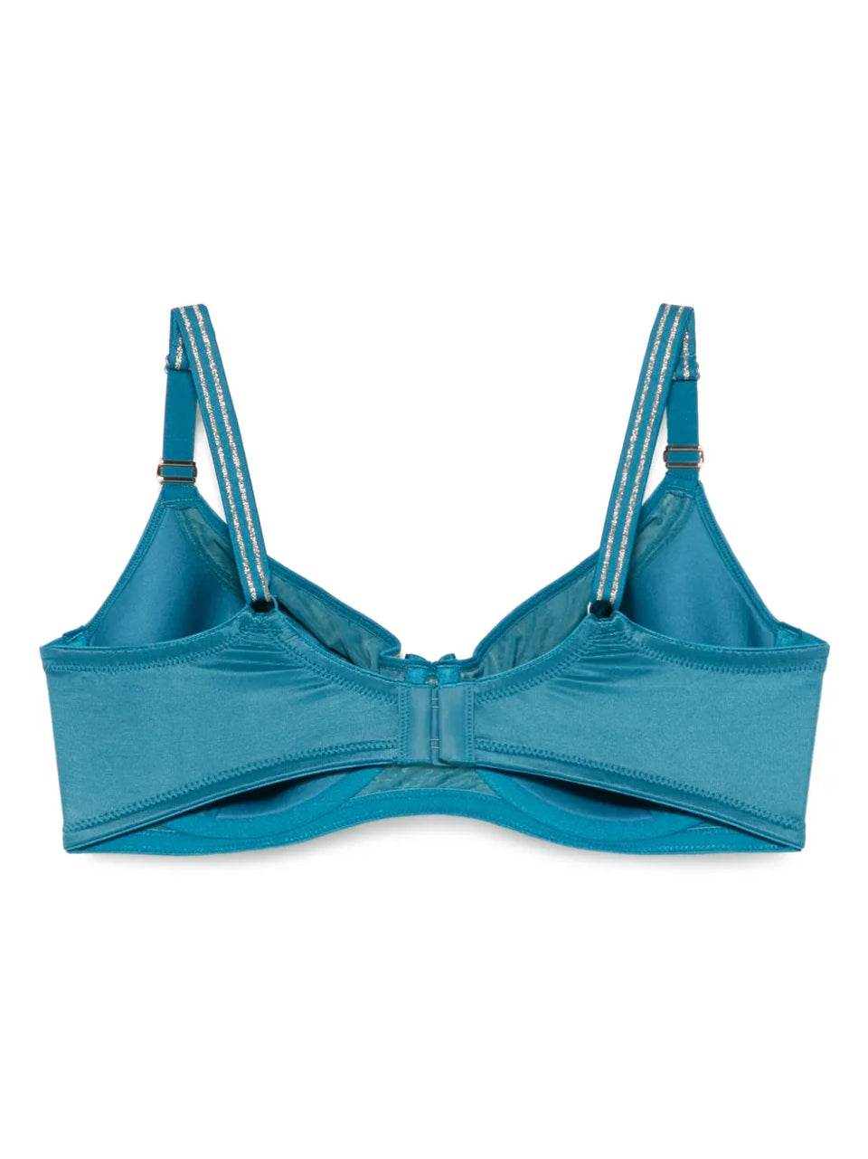 Blue Angel bra
