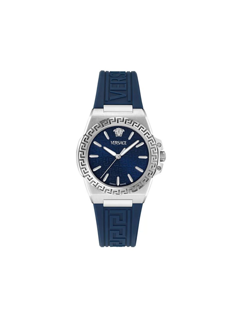 Greca Reaction Lady - 36 mm
