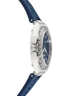 Greca Reaction Lady - 36 mm