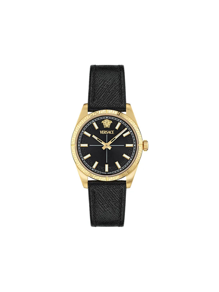 Millenyium Lady - 32 mm