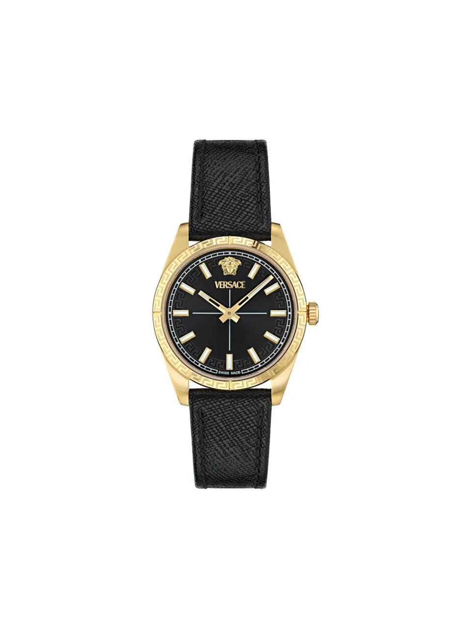Millenyium Lady - 32 mm