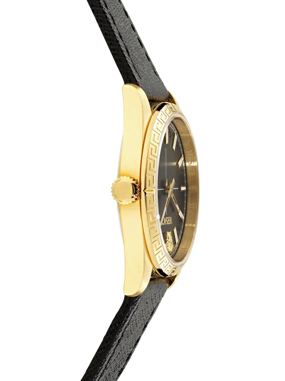 Millenyium Lady - 32 mm