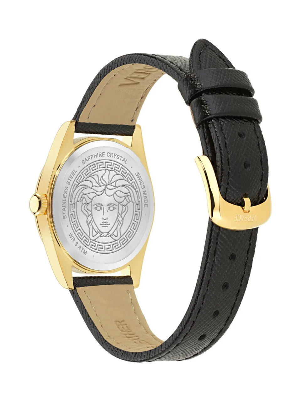 Millenyium Lady - 32 mm