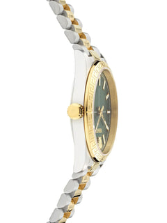 Millenyium Lady - 32 mm
