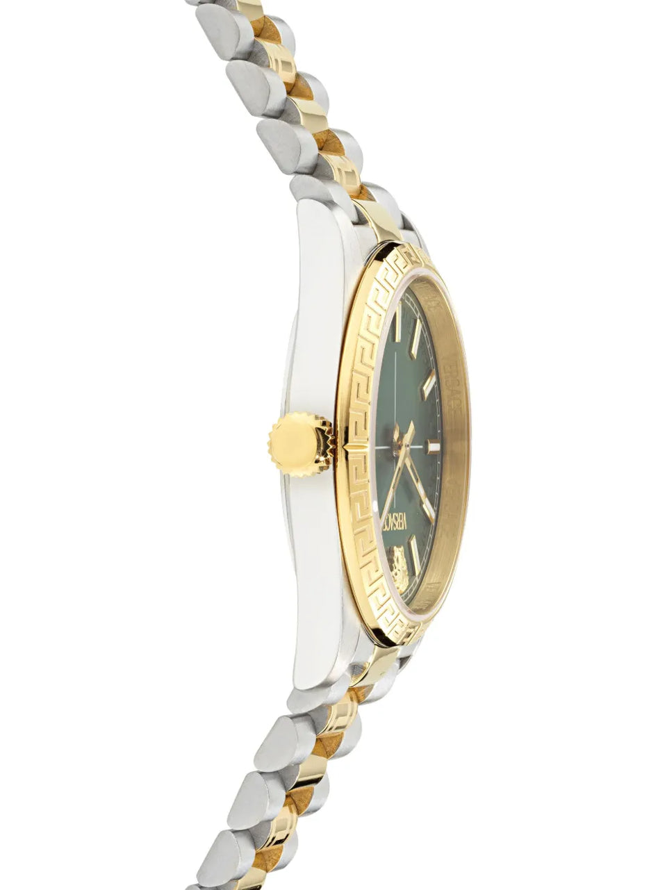 Millenyium Lady - 32 mm