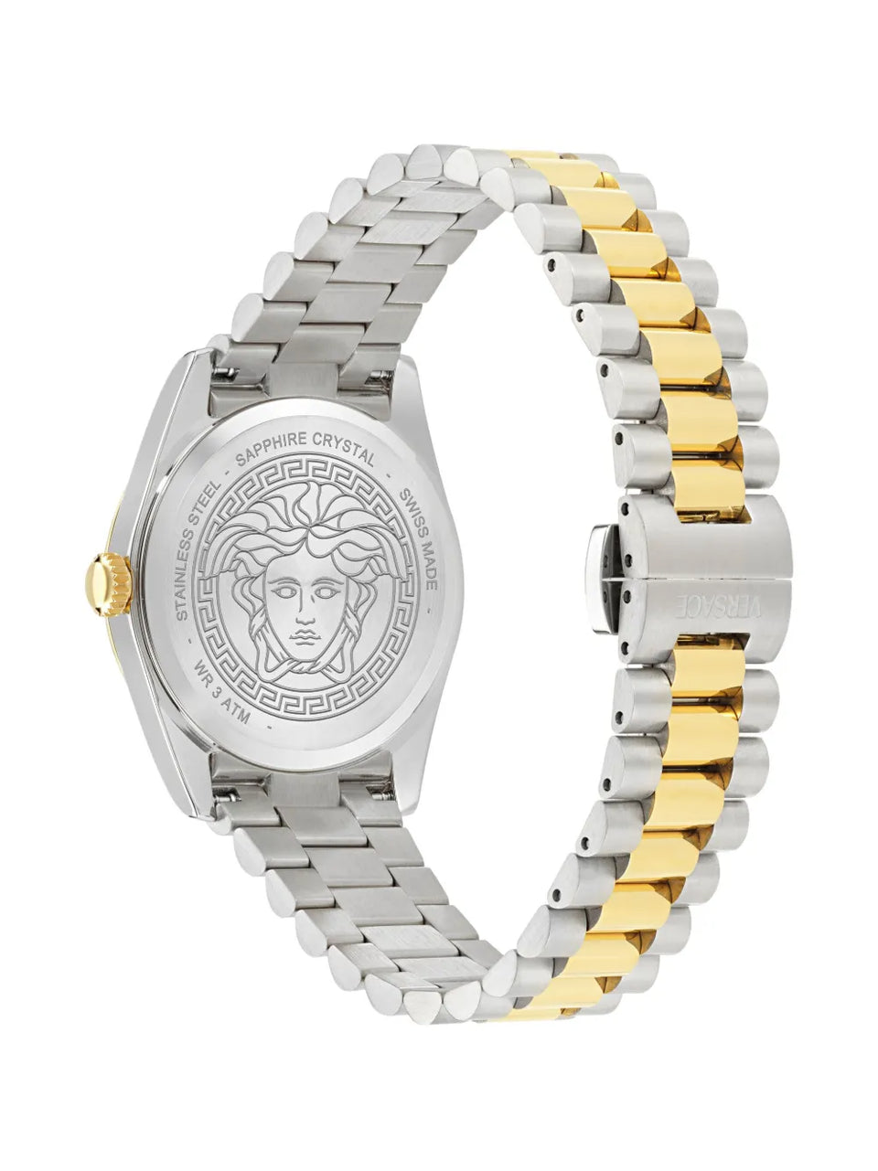 Millenyium Lady - 32 mm
