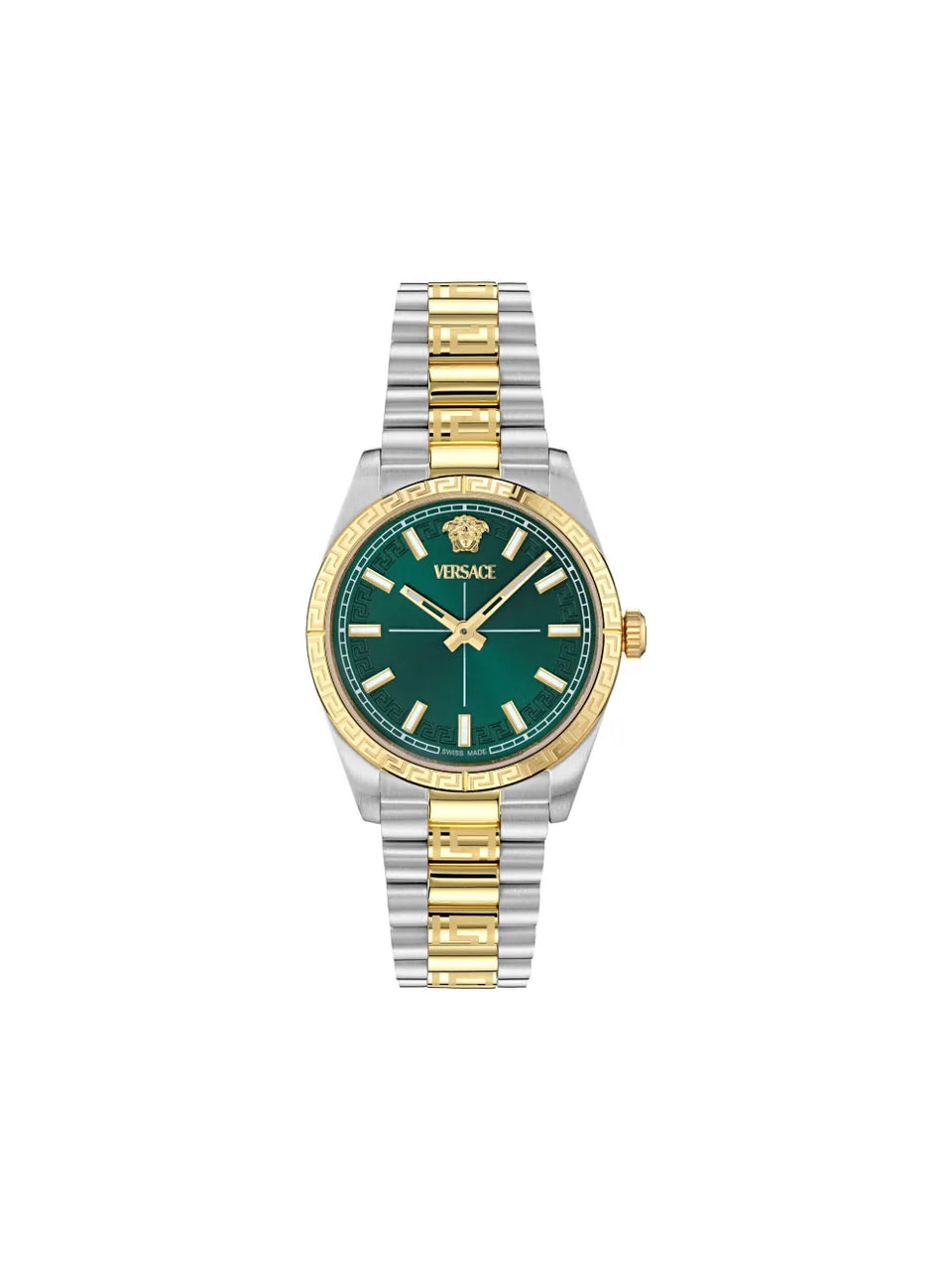 Millenyium Lady - 32 mm