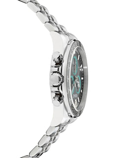 Greca Chrono - 43 mm
