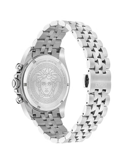 Greca Chrono - 43 mm