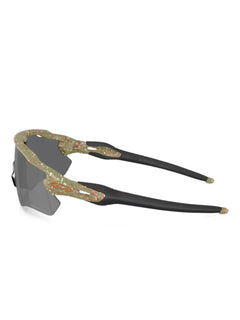 Oakley Radar Ev Path