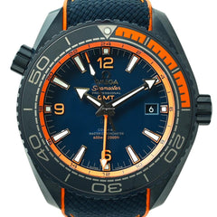 Omega Seamaster Planet Ocean215.92.46.22.03.001
