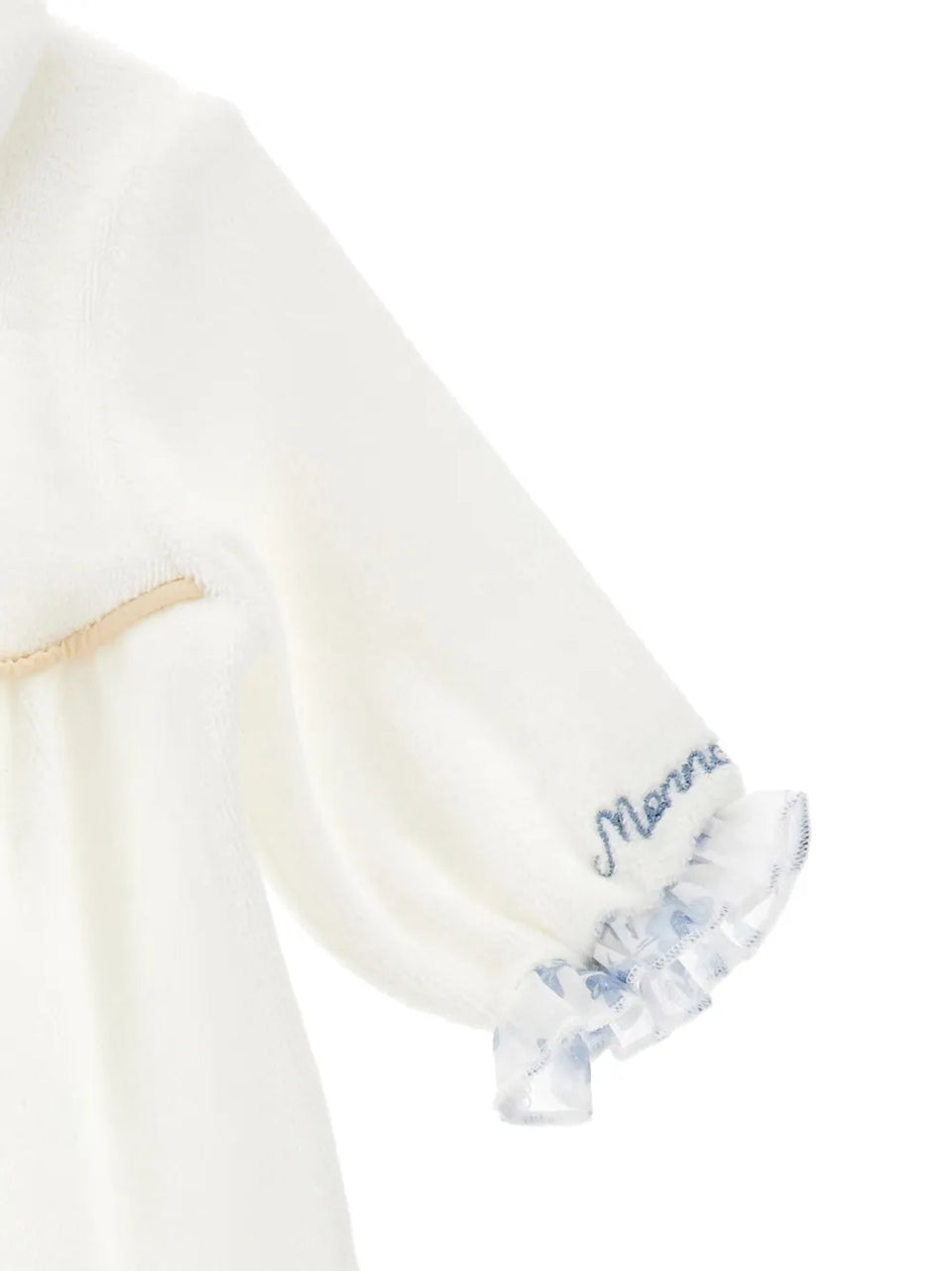 cotton pyjamas