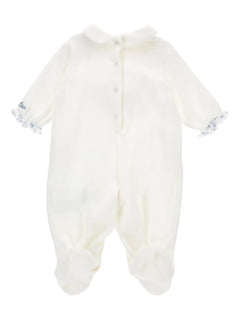 cotton pyjamas