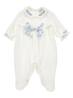 cotton pyjamas