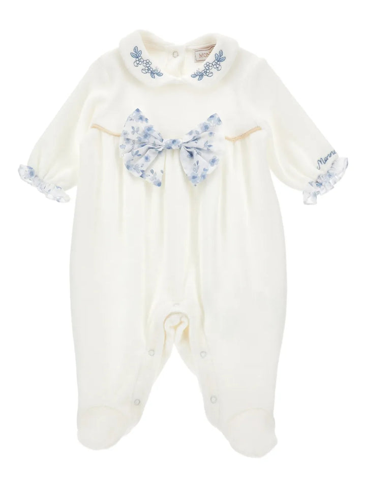 cotton pyjamas