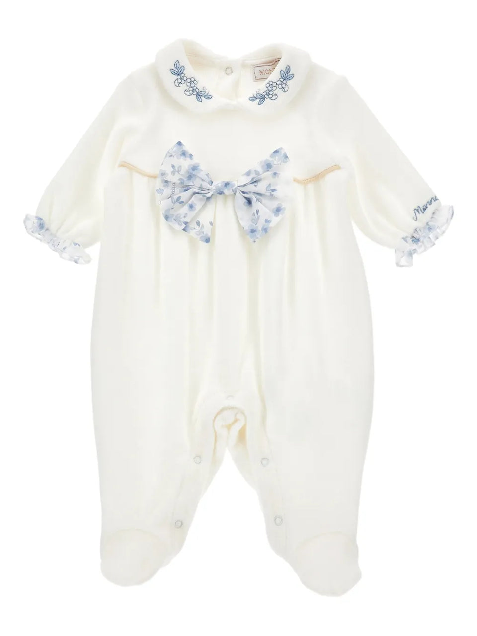 cotton pyjamas