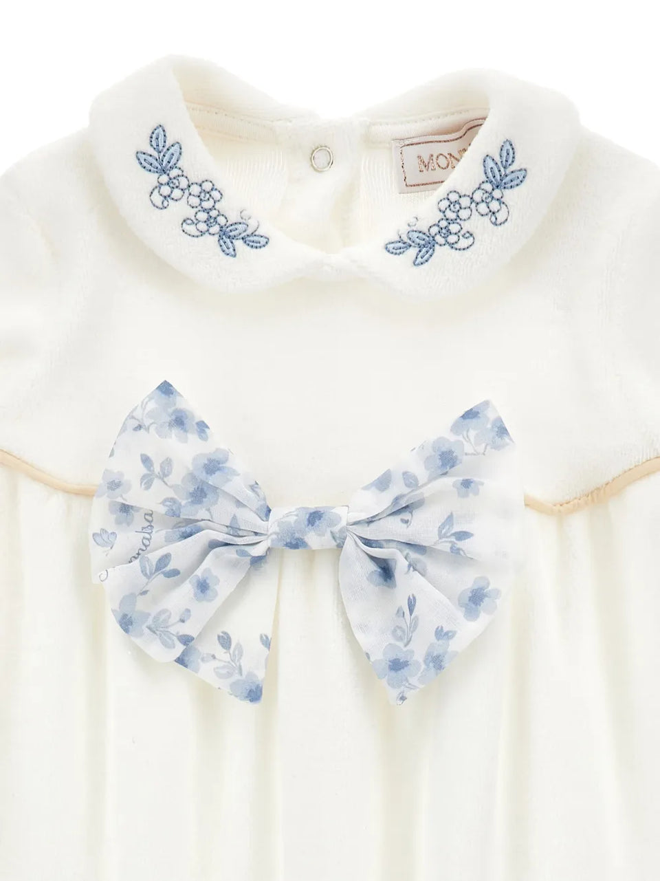 cotton pyjamas