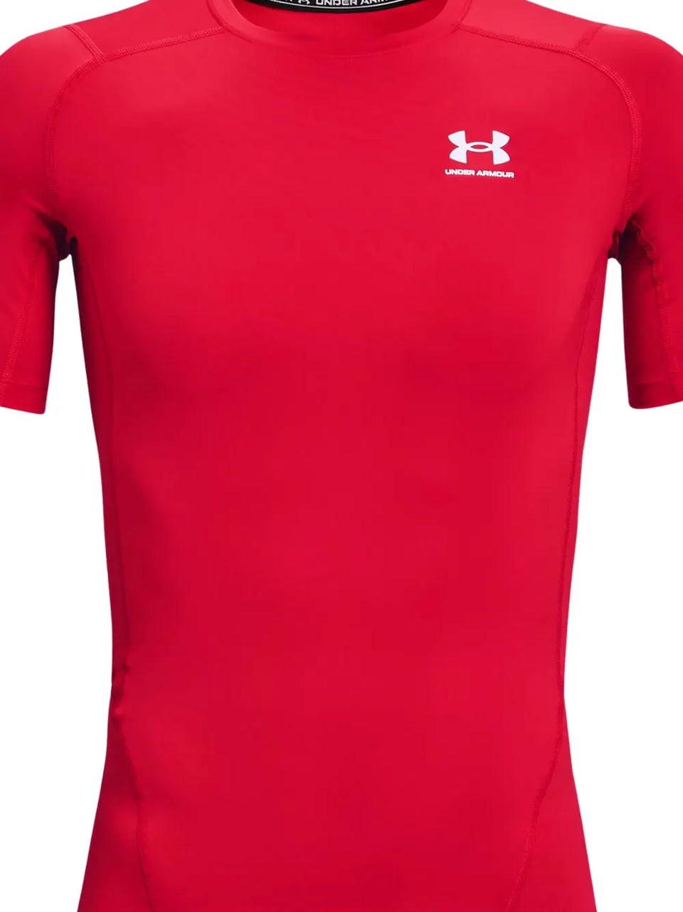 Hg Armour T-Shirt