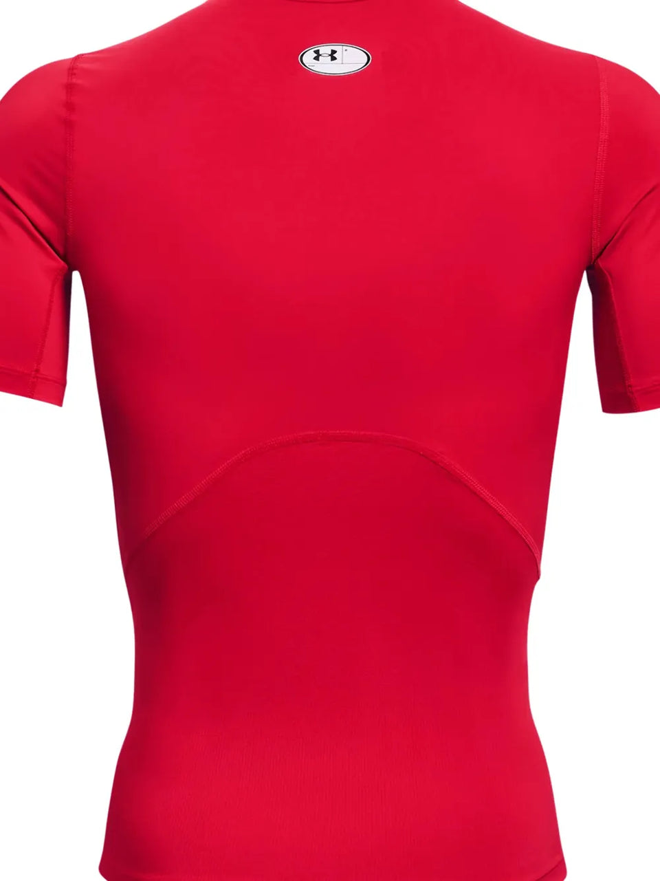 Hg Armour T-Shirt