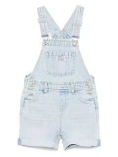 Ever Afternoon overalls