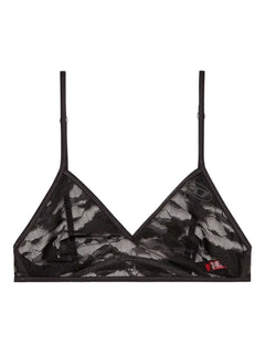 April bra