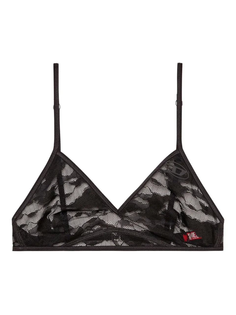 April bra