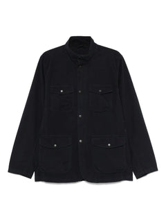 Ogston jacket