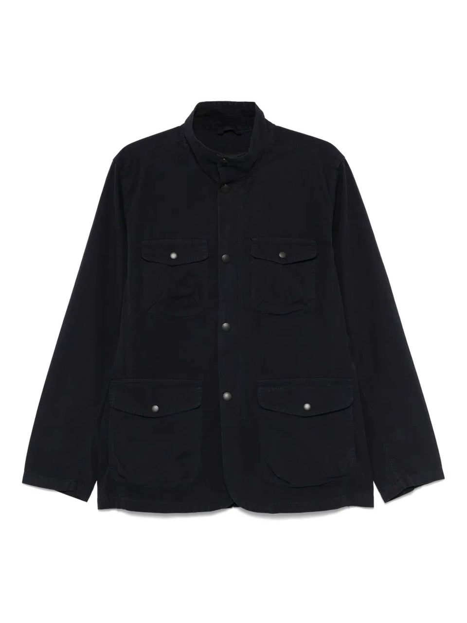 Ogston jacket