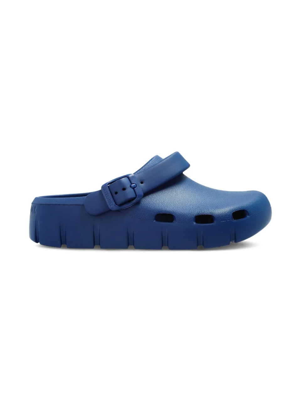 Birki Flow clogs