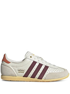 Japan "Core Yellow/Black" sneakers